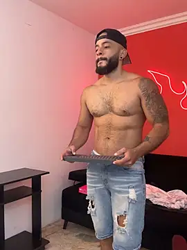 Mike savage3 online show from April 22, 12:18 pm