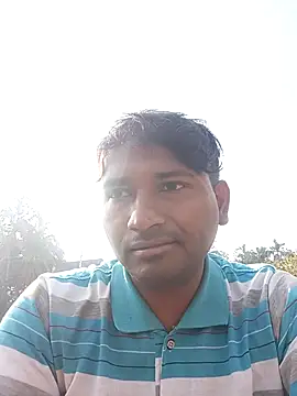 handsome12345  online show from January 10, 4:14 am