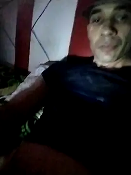 aletr15la online show from November 29, 4:59 am