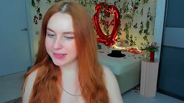 AirySilhouette online show from March 7, 7:22 pm