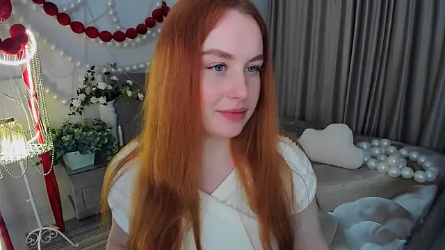 AirySilhouette online show from April 20, 7:26 pm