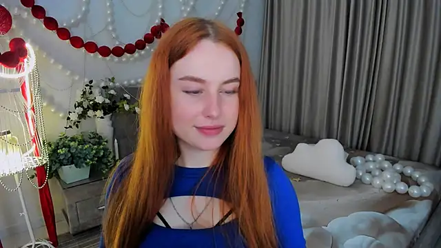 AirySilhouette online show from April 21, 7:28 pm