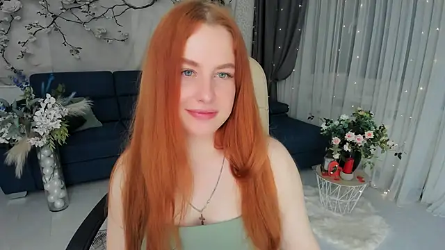 AirySilhouette online show from April 22, 7:26 pm