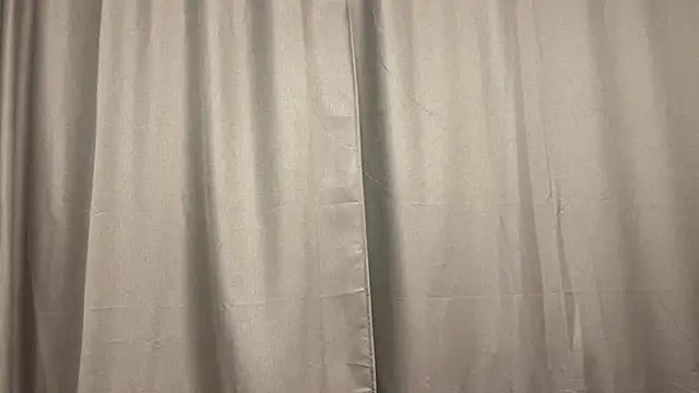 Snapshot of DivaRay chatting on November 29, 8:06 am DivaRay online show from November 29, 8:06 am