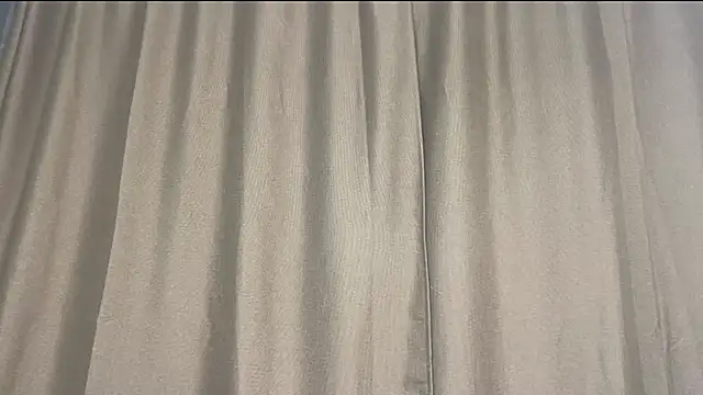 Snapshot of DivaRay chatting on November 30, 10:08 am DivaRay online show from November 30, 10:08 am