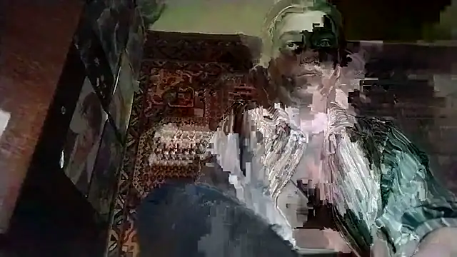 KikiBang online show from February 12, 8:42 am