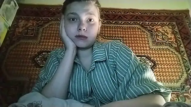 KikiBang online show from March 20, 7:30 pm