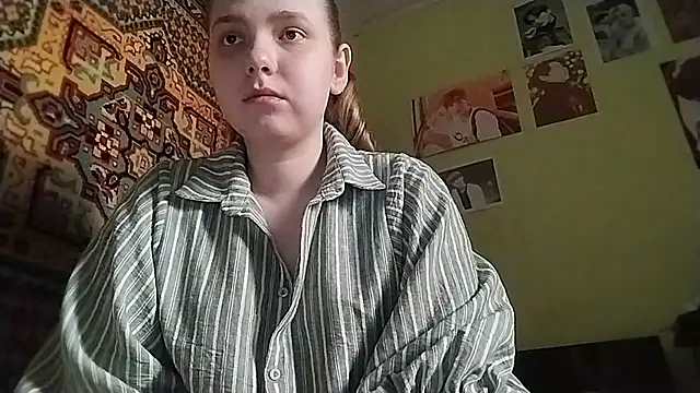 KikiBang online show from April 14, 9:15 am