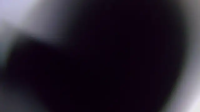 Noah Greenhart online show from January 12, 8:14 pm