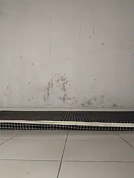 Snapshot of jonysans2277 chatting on November 23, 5:46 pm jonysans2277 online show from November 23, 5:46 pm