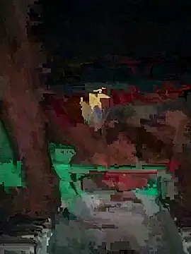 Snapshot of jonysans2277 chatting on November 25, 2:11 am jonysans2277 online show from November 25, 2:11 am