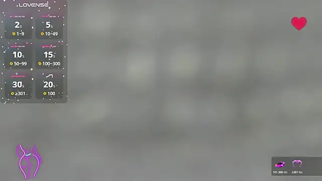 Snapshot of tommy_cherry_ chatting on November 25, 3:56 pm tommy cherry online show from November 25, 3:56 pm