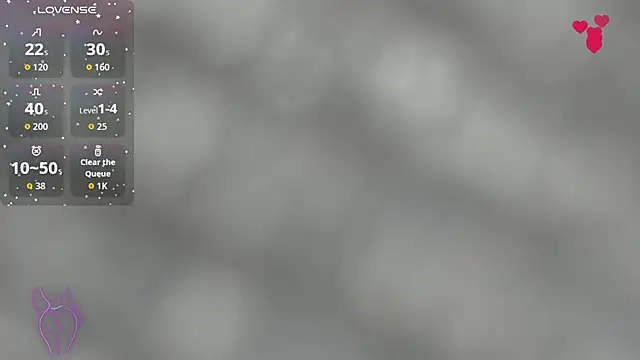 Snapshot of tommy_cherry_ chatting on November 29, 2:53 pm tommy cherry online show from November 29, 2:53 pm