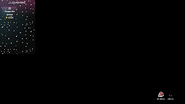 Julieta Lein  online show from November 24, 11:04 pm