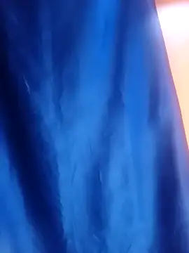 Snapshot of AngelaGraceY chatting on November 30, 12:53 pm AngelaGraceY online show from November 30, 12:53 pm