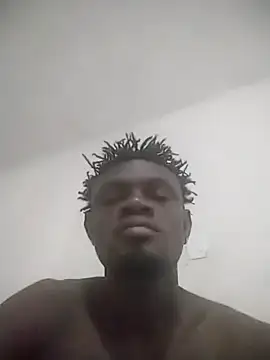 laperson online show from December 16, 11:21 pm