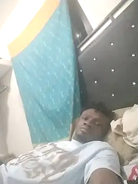 laperson online show from January 7, 12:24 am