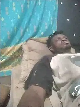 laperson online show from January 17, 10:13 pm