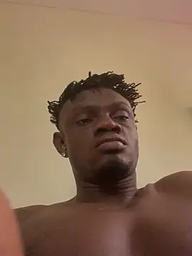 laperson online show from March 9, 1:37 pm