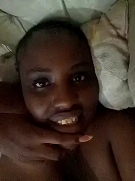 sexydarkberryxxx online show from November 27, 10:34 pm