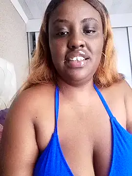 sexydarkberryxxx online show from December 3, 9:40 am