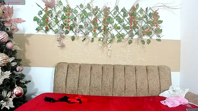 victory sex online show from January 5, 9:29 pm