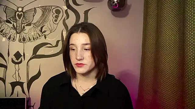 Marimari maur online show from February 2, 9:19 am