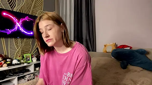 Marimari maur online show from April 3, 3:10 pm