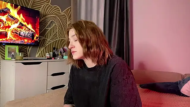 Marimari maur online show from April 18, 2:21 pm