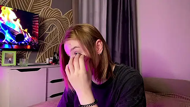 Marimari maur online show from April 19, 6:10 pm