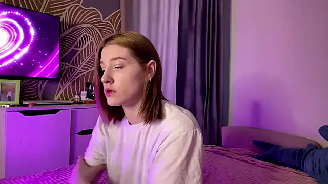 Marimari maur online show from April 24, 2:19 pm