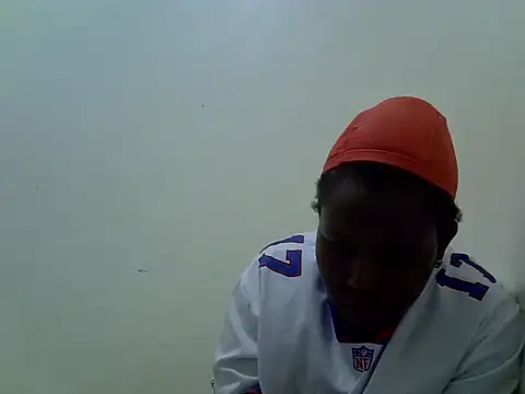 Snapshot of wspuss chatting on November 22, 12:26 pm wspuss online show from November 22, 12:26 pm