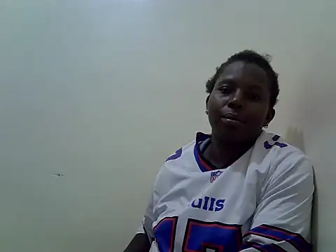 Snapshot of wspuss chatting on November 24, 9:31 am wspuss online show from November 24, 9:31 am