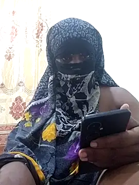 wspuss online show from February 18, 7:04 am