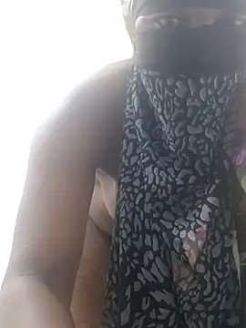 wspuss online show from April 18, 4:05 am