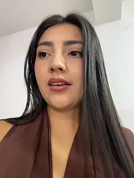 Sammyy torres online show from March 22, 4:27 am