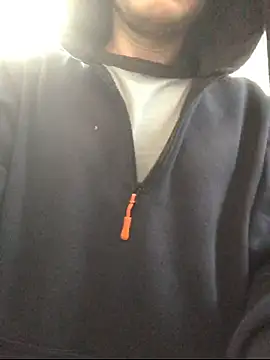 Spielzeugtwink online show from December 17, 5:13 am