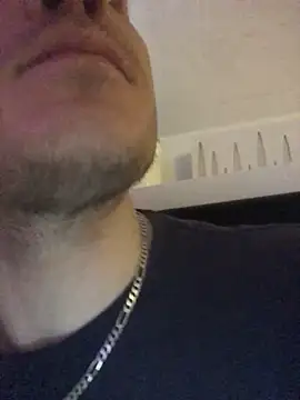 Spielzeugtwink online show from February 27, 2:55 am