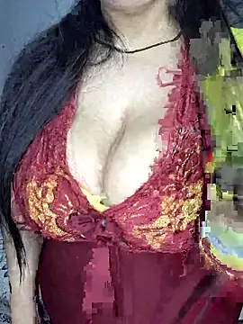 Snapshot of kanzaala chatting on November 19, 10:32 pm kanzaala online show from November 19, 10:32 pm