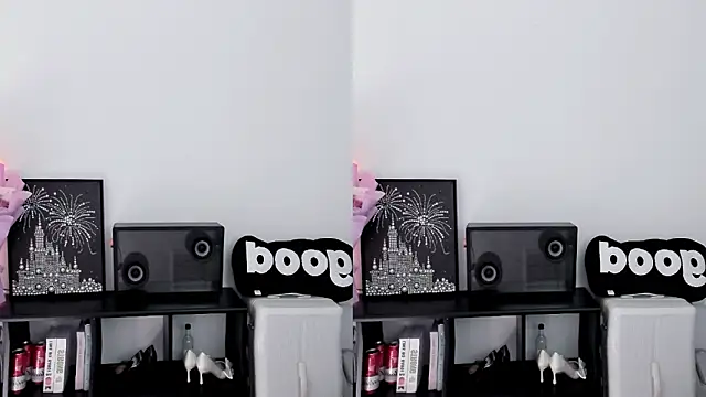 Cute Mango online show from March 25, 4:24 pm