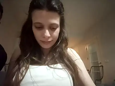 Snapshot of DevinAras chatting on November 20, 12:11 am DevinAras online show from November 20, 12:11 am