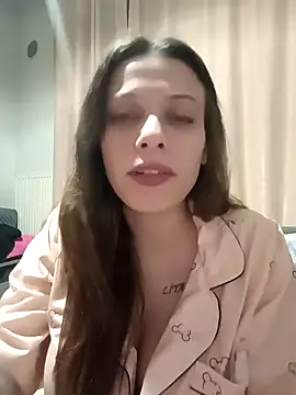 Snapshot of DevinAras chatting on November 21, 12:32 am DevinAras online show from November 21, 12:32 am