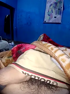 vaasuboy01 online show from November 21, 5:33 pm