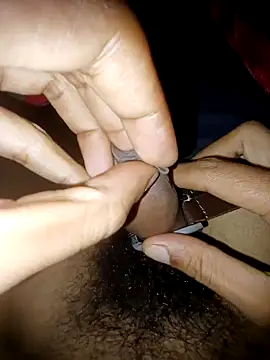 vaasuboy01 online show from December 4, 12:47 pm