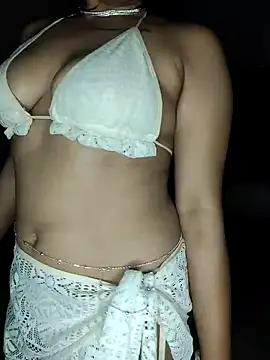 Snapshot of Unholytemptations chatting on December 16, 5:40 pm Unholytemptations online show from December 16, 5:40 pm