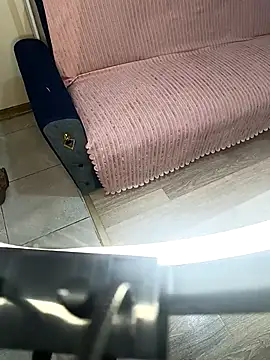 simgeozan online show from November 26, 2:51 pm