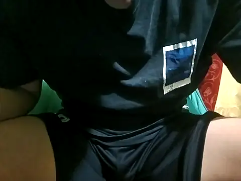 pirtell online show from February 10, 4:22 pm