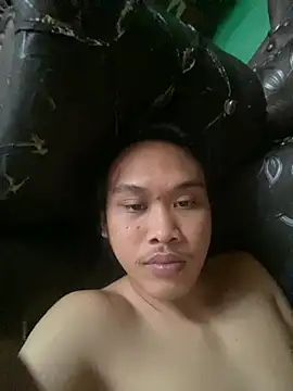 pirtell online show from March 6, 8:44 am