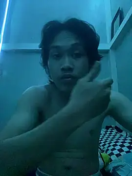 pirtell online show from April 21, 5:17 pm