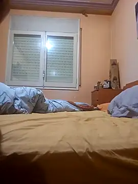 CDY74 online show from January 18, 5:39 pm